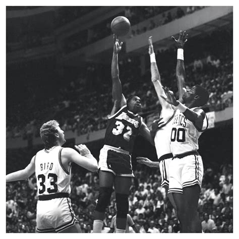 1987 nba finals game 4.